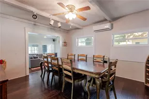 1601 Forum Cir, Graford, TX 76449 - Photo 11