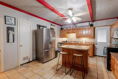 1601 Forum Circle #156, Graford, TX 76449 - Photo 7