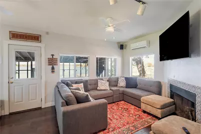 1601 Forum Circle #156, Graford, TX 76449 - Photo 3