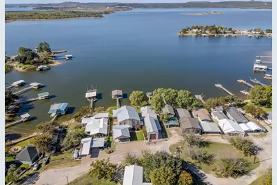 1601 Forum Circle #156, Graford, TX 76449 - Photo 27