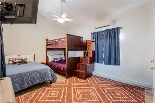 1601 Forum Cir, Graford, TX 76449 - Photo 13