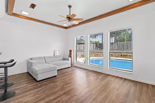 3506 Ruidoso Dr, Arlington, TX 76017 - Photo 5