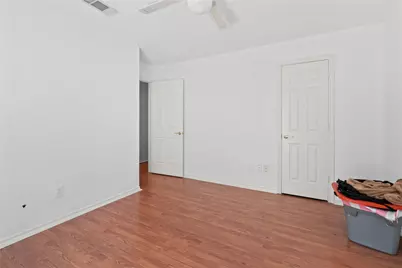 3506 Ruidoso Drive, Arlington, TX 76017 - Photo 35