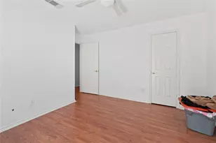 3506 Ruidoso Dr, Arlington, TX 76017 - Photo 35