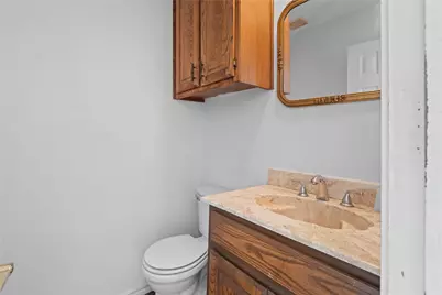 3506 Ruidoso Drive, Arlington, TX 76017 - Photo 21