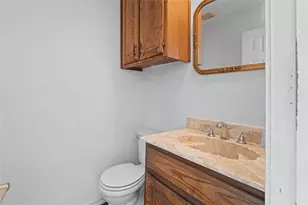 3506 Ruidoso Dr, Arlington, TX 76017 - Photo 21