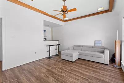 3506 Ruidoso Drive, Arlington, TX 76017 - Photo 19