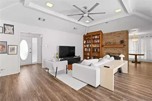 3506 Ruidoso Dr, Arlington, TX 76017 - Photo 3