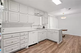 3506 Ruidoso Dr, Arlington, TX 76017 - Photo 15