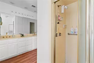3506 Ruidoso Dr, Arlington, TX 76017 - Photo 31