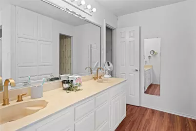 3506 Ruidoso Drive, Arlington, TX 76017 - Photo 27