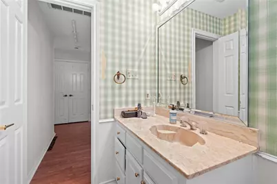 3506 Ruidoso Drive, Arlington, TX 76017 - Photo 33