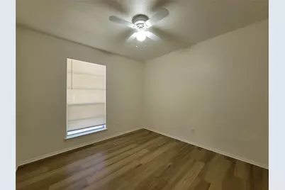 2013 Victoria Drive, Garland, TX 75040 - Photo 9