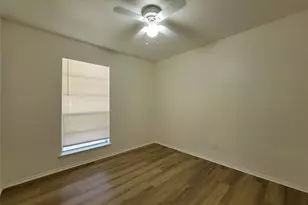 2013 Victoria Dr, Garland, TX 75040 - Photo 9