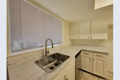 2013 Victoria Drive, Garland, TX 75040 - Photo 5