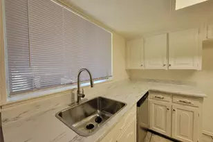 2013 Victoria Dr, Garland, TX 75040 - Photo 5