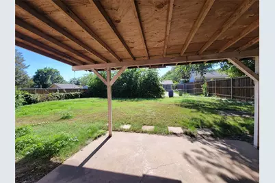 2013 Victoria Drive, Garland, TX 75040 - Photo 11