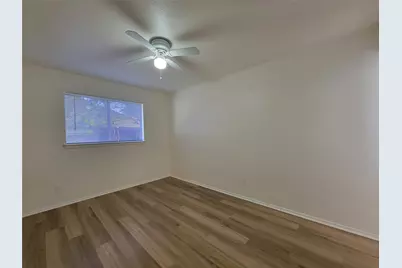 2013 Victoria Drive, Garland, TX 75040 - Photo 7