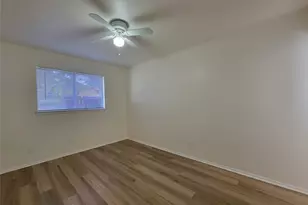2013 Victoria Dr, Garland, TX 75040 - Photo 7