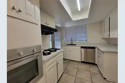 2013 Victoria Drive, Garland, TX 75040 - Photo 3