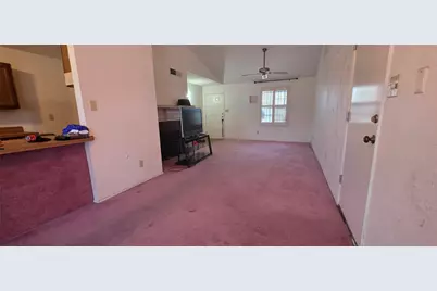 1323 Timberview Drive, Allen, TX 75002 - Photo 5