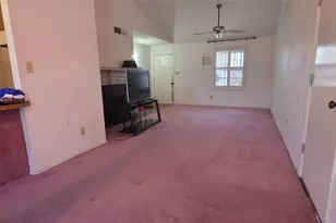 1323 Timberview Dr, Allen, TX 75002 - Photo 5