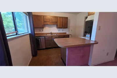 1323 Timberview Drive, Allen, TX 75002 - Photo 3