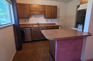 1323 Timberview Dr, Allen, TX 75002 - Photo 3