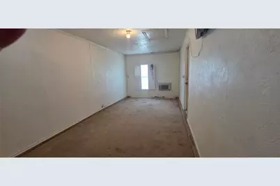1323 Timberview Drive, Allen, TX 75002 - Photo 13
