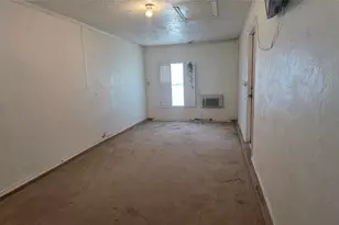 1323 Timberview Dr, Allen, TX 75002 - Photo 13