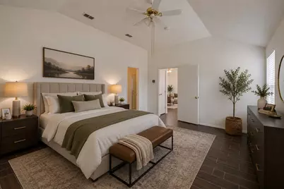 317 Flowering Plum Lane, Fort Worth, TX 76140 - Photo 13