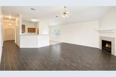 317 Flowering Plum Lane, Fort Worth, TX 76140 - Photo 5