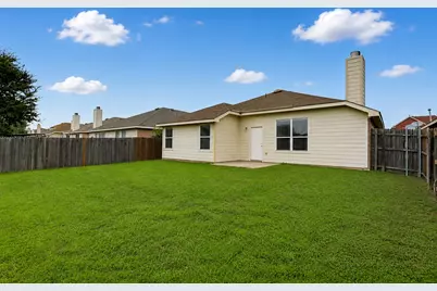 317 Flowering Plum Lane, Fort Worth, TX 76140 - Photo 21