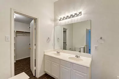 317 Flowering Plum Lane, Fort Worth, TX 76140 - Photo 15