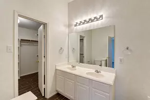 317 Flowering Plum Ln, Fort Worth, TX 76140 - Photo 15