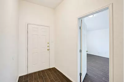 317 Flowering Plum Lane, Fort Worth, TX 76140 - Photo 3