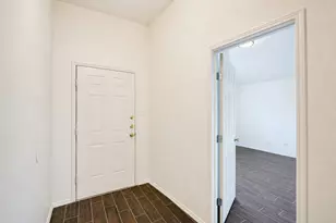 317 Flowering Plum Ln, Fort Worth, TX 76140 - Photo 3