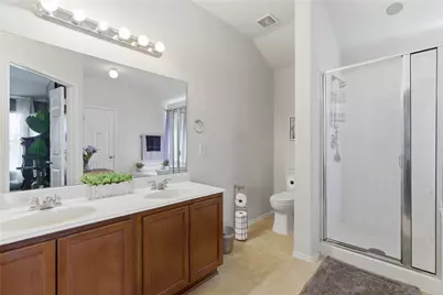 301 Long Prairie Drive, Forney, TX 75126 - Photo 25