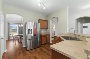 301 Long Prairie Dr, Forney, TX 75126 - Photo 17