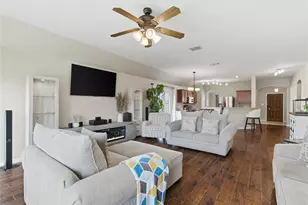 301 Long Prairie Dr, Forney, TX 75126 - Photo 15