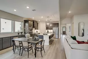 1728 Elderberry Ln, Celina, TX 75009 - Photo 9
