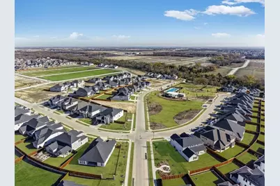 1728 Elderberry Lane, Celina, TX 75009 - Photo 25