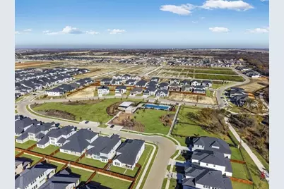 1728 Elderberry Lane, Celina, TX 75009 - Photo 25
