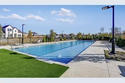 1728 Elderberry Lane, Celina, TX 75009 - Photo 21