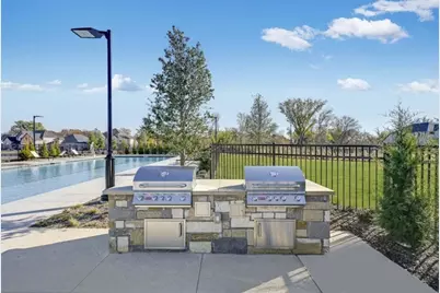 1728 Elderberry Lane, Celina, TX 75009 - Photo 19