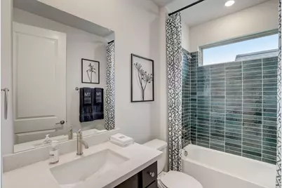 1728 Elderberry Lane, Celina, TX 75009 - Photo 17