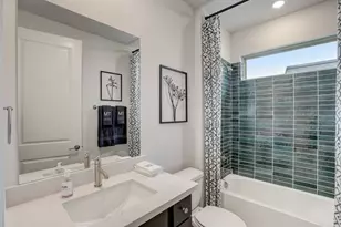 1728 Elderberry Ln, Celina, TX 75009 - Photo 17