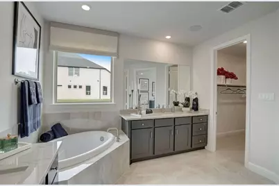 1728 Elderberry Lane, Celina, TX 75009 - Photo 11