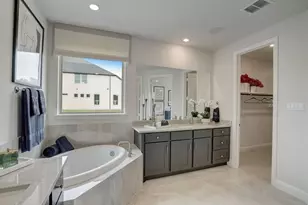 1728 Elderberry Ln, Celina, TX 75009 - Photo 11