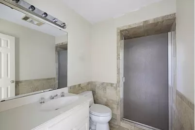 21 Crosslands Road, Benbrook, TX 76132 - Photo 23